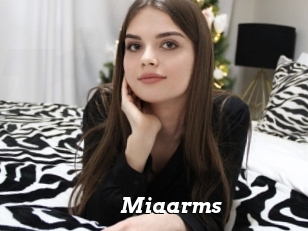 Miaarms