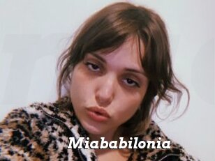 Miababilonia