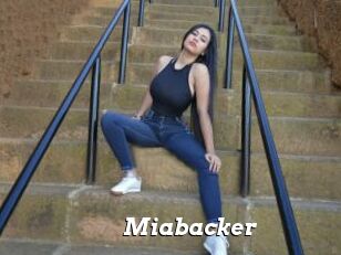 Miabacker