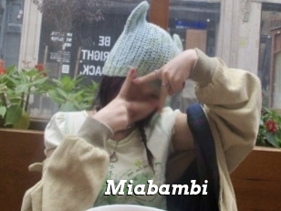 Miabambi