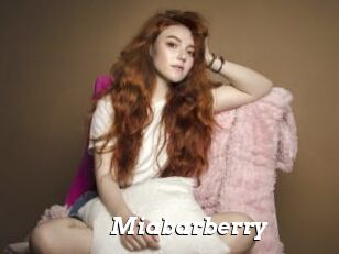 Miabarberry