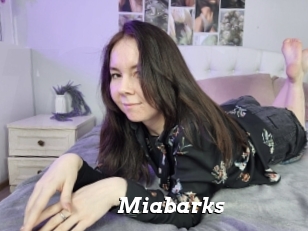 Miabarks