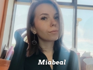 Miabeal