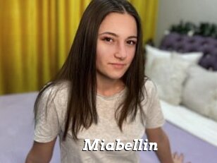 Miabellin