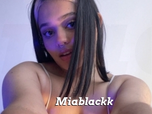 Miablackk