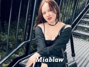 Miablaw