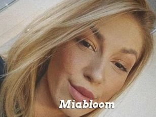 Miabloom