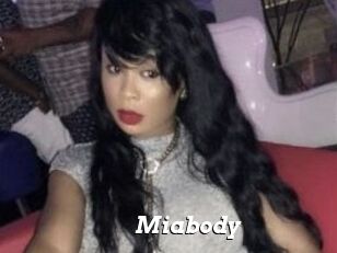 Miabody