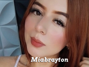 Miabrayton