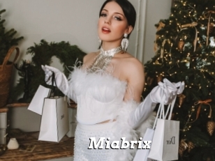 Miabrix