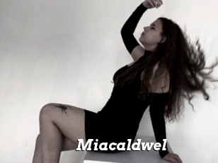 Miacaldwel