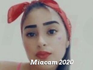 Miacam_2020