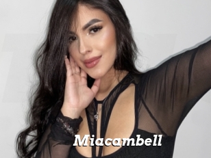 Miacambell