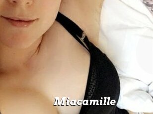 Miacamille