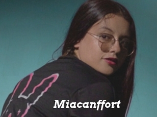 Miacanffort