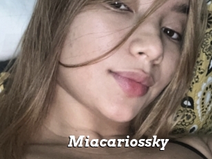 Miacariossky