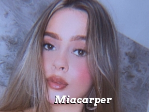 Miacarper