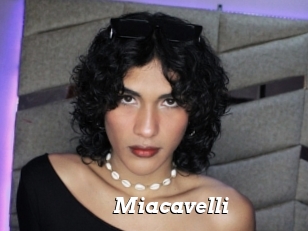 Miacavelli