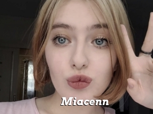 Miacenn