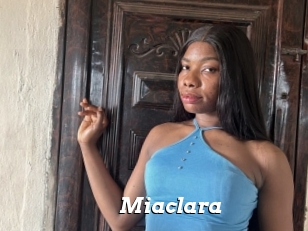 Miaclara