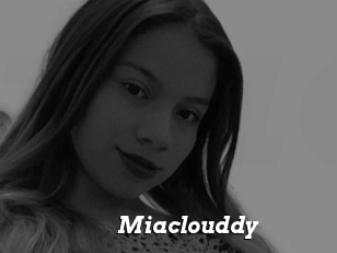 Miaclouddy