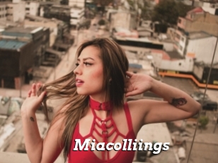 Miacolliings