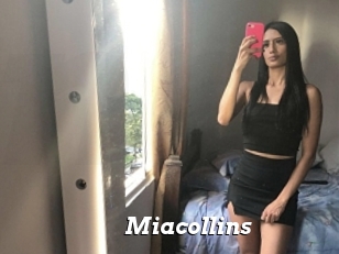 Miacollins