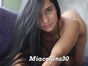 Miacollins30