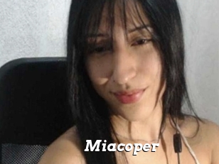 Miacoper