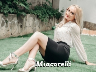 Miacorelli