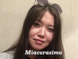 Miacurasimu