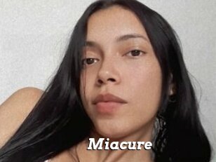 Miacure