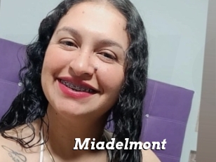 Miadelmont