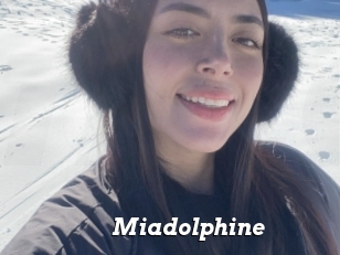 Miadolphine