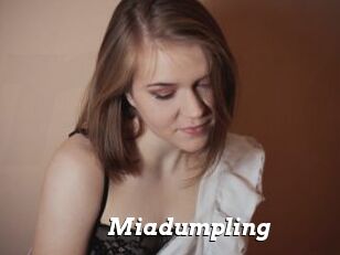 Miadumpling