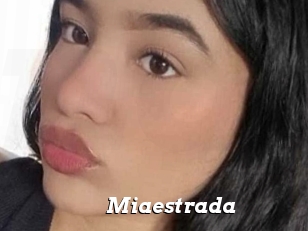 Miaestrada