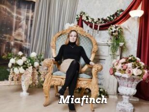 Miafinch