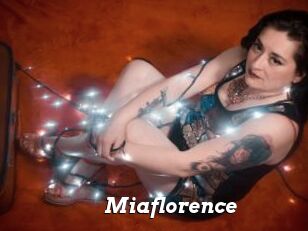 Miaflorence