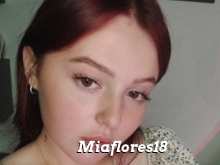 Miaflores18