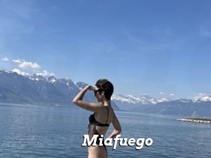 Miafuego