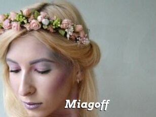 Miagoff