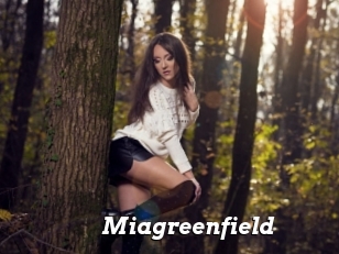 Miagreenfield