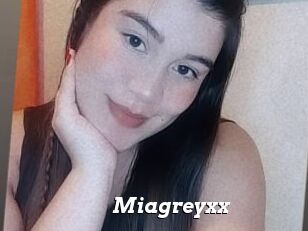 Miagreyxx