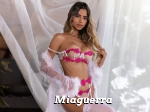 Miaguerra