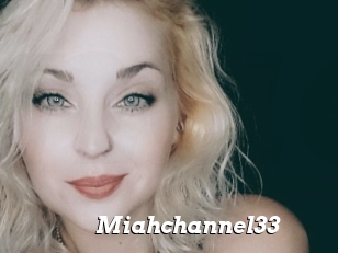 Miahchannel33