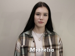 Miahelsa