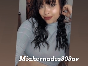 Miahernadez303av