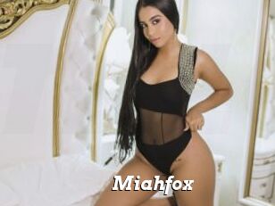 Miahfox