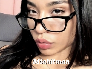 Miahitman