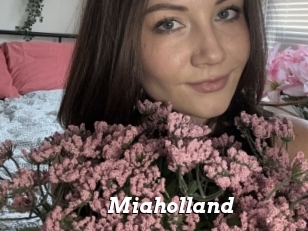 Miaholland